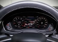 AUDI Q5 45 TFSI sport quattro S-tronic S line