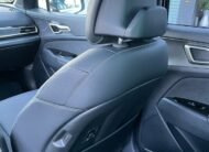VW Touareg 3.0 TDI R Line Tiptronic VÉHICULE NEUF 1KM