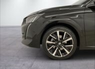 PEUGEOT 208 1.2 PureTech 130 GT Pack