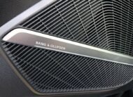 AUDI Q5 2.0 TDI quattro S-tronic