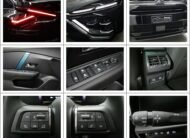 CITROEN C4 Electric Shine – Navi – Panorama – Head-Up – Kamera – 136 PS