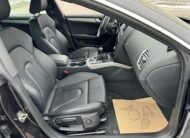 AUDI A5 Sportback 2.0 TDI 2015