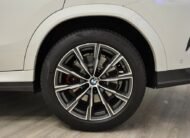 BMW X6 xDrive 48V 30d M Sport Steptronic 2021