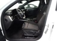 AUDI A3 SPORTBACK BLACKLINE 35 TDI 150CV S TRONIC S-LINE