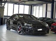 AUDI RS5 Sportback 2.9 TFSI quattro tiptronic Full Options