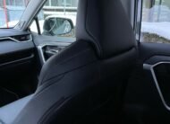 HYUNDAI Kona 1.6 T-GDi N Line 4WD DCT véhicule neuf 1km