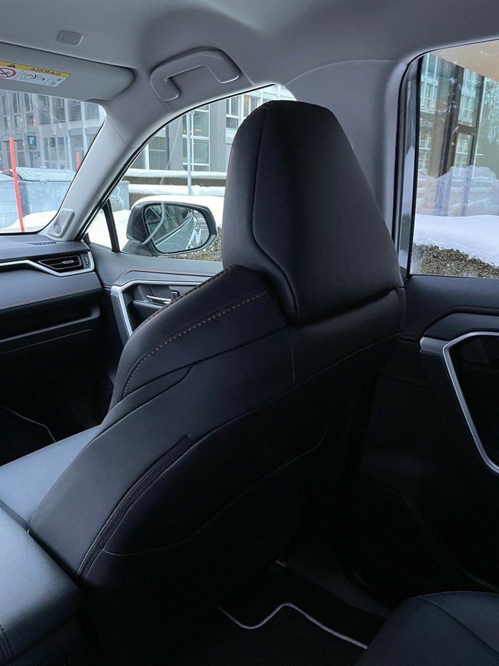 HYUNDAI Kona 1.6 T-GDi N Line 4WD DCT véhicule neuf 1km