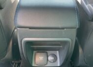 KIA Sportage 1.6T-GDi HEV GT-Line 4×4 A NEUF