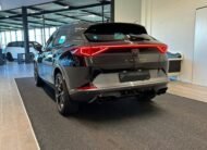 CUPRA Formentor 2.0TSI VZ 4Drive DSG Jantes 19 pouces,toit panoramique