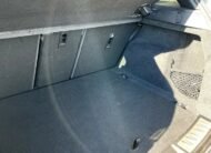LAND ROVER Range Rover Evoque R-Dyn First Edi P 250 HSE AT9