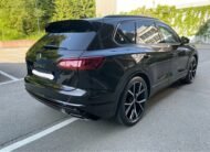 SKODA Kamiq 1.0 TSI Style DSG