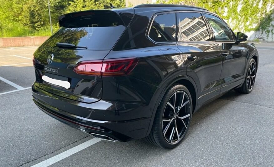 SKODA Kamiq 1.0 TSI Style DSG