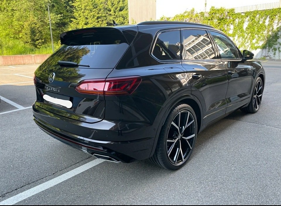 SKODA Kamiq 1.0 TSI Style DSG