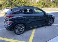 FORD Ranger Raptor 2.0 Eco Blue 4×4 A
