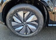 NISSAN Ariya 63 kWh Advance NEUF 10KM