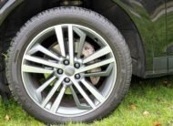 AUDI Q5 2.0 TDI quattro S-tronic