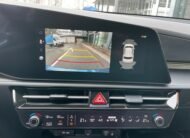 KIA e Niro 64 kWh Style VÉHICULE NEUF 1KM