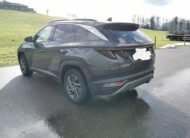 HYUNDAI Tucson 1.6 TGDI PHEV Amplia 4WD
