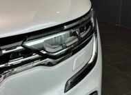 RENAULT Koleos 2.0 dCi Initiale Paris 4WD Xtronic CVT