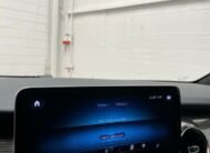 MERCEDES-BENZ V 300 d extra long Avantgarde 4Matic 9G-Tronic facelift 8 places
