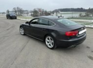 AUDI A5 Sportback 2.0 TDI 2015