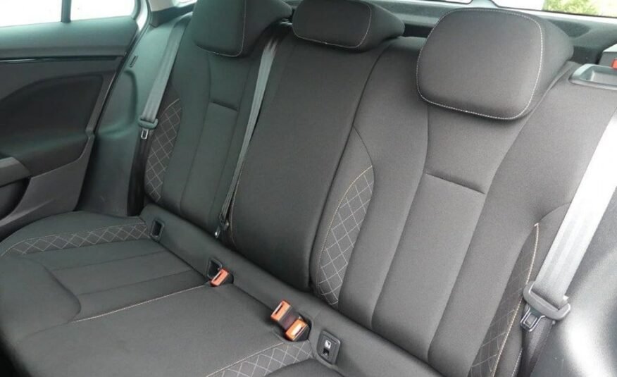 SKODA Kamiq 1.5 TSI ACT Ambition DSG 2023