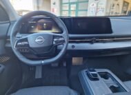 NISSAN Ariya 63 kWh Advance NEUF 10KM