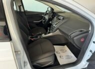 FORD Focus 1.0 SCTi Titanium