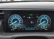 HYUNDAI Tucson 1.6 TGDI PHEV Amplia 4WD