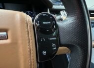 LAND ROVER Range Rover Sport D300 3.0D I6 MHEV AB Dynamic Automatic