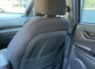 FORD Ranger Raptor 2.0 Eco Blue 4×4 A