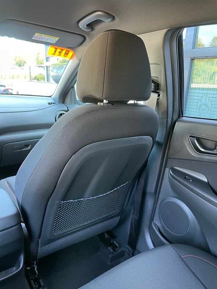 FORD Ranger Raptor 2.0 Eco Blue 4×4 A