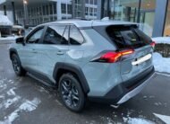 HYUNDAI Kona 1.6 T-GDi N Line 4WD DCT véhicule neuf 1km