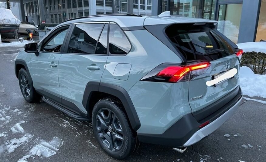HYUNDAI Kona 1.6 T-GDi N Line 4WD DCT véhicule neuf 1km