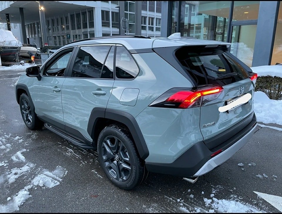 HYUNDAI Kona 1.6 T-GDi N Line 4WD DCT véhicule neuf 1km