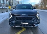 VW Touareg 3.0 TDI R Line Tiptronic VÉHICULE NEUF 1KM