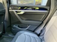 SKODA Kamiq 1.0 TSI Style DSG