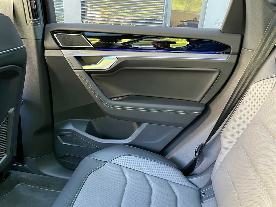 SKODA Kamiq 1.0 TSI Style DSG