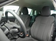 SKODA Kamiq 1.5 TSI ACT Ambition DSG 2023