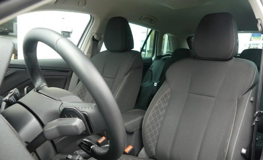 SKODA Kamiq 1.5 TSI ACT Ambition DSG 2023