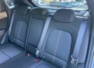 FORD Ranger Raptor 2.0 Eco Blue 4×4 A