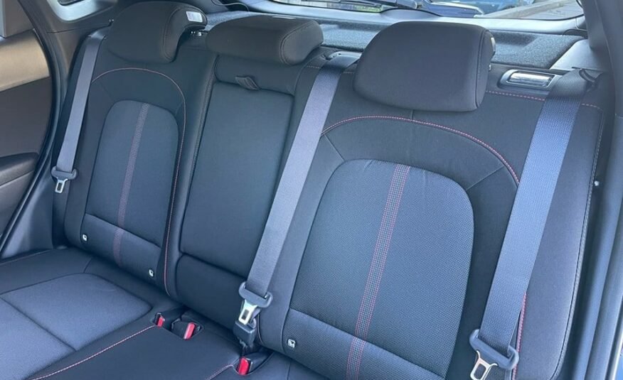 FORD Ranger Raptor 2.0 Eco Blue 4×4 A