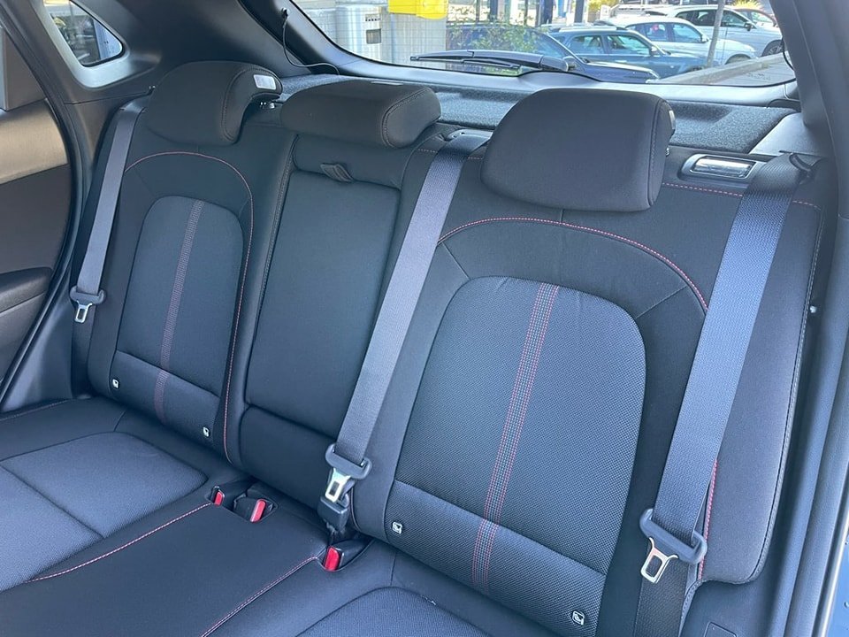 FORD Ranger Raptor 2.0 Eco Blue 4×4 A