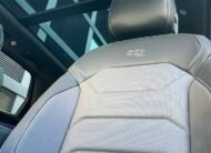 SKODA Kamiq 1.0 TSI Style DSG