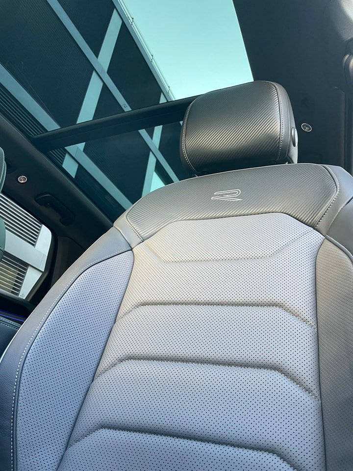 SKODA Kamiq 1.0 TSI Style DSG