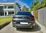 BMW X6 xDrive 48V 40i M Sport Steptronic serie speciale