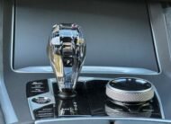 BMW X6 xDrive 48V 40i M Sport Steptronic serie speciale