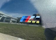 BMW X6 xDrive 48V 40i M Sport Steptronic serie speciale