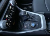 HYUNDAI Kona 1.6 T-GDi N Line 4WD DCT véhicule neuf 1km