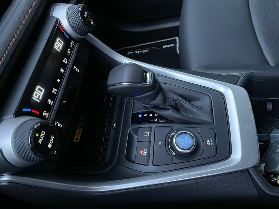 HYUNDAI Kona 1.6 T-GDi N Line 4WD DCT véhicule neuf 1km